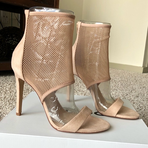 Aldo Shoes - 🥰 Aldo Heel 🥰